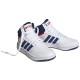 Adidas Hoops MID 3.0 K GZ9647 vaikų krepšinio bateliai