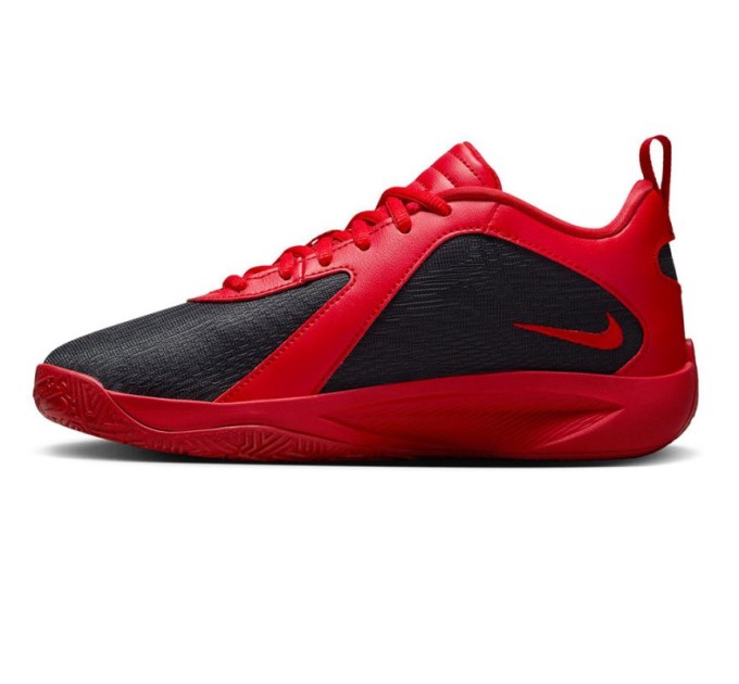 Nike Giannis Freak 6 (GS) FQ7378-004 vaikų krepšinio bateliai