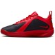 Nike Giannis Freak 6 (GS) FQ7378-004 vaikų krepšinio bateliai