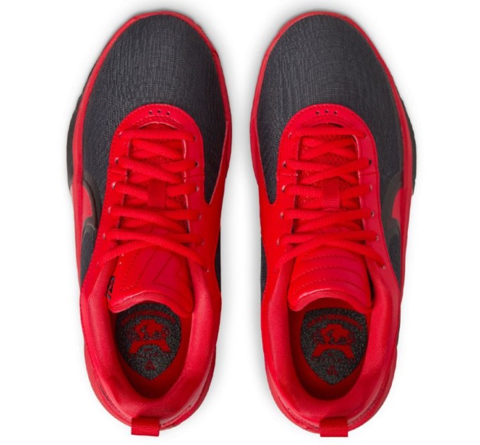 Nike Giannis Freak 6 (GS) FQ7378-004 vaikų krepšinio bateliai
