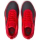 Nike Giannis Freak 6 (GS) FQ7378-004 vaikų krepšinio bateliai