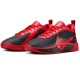 Nike Giannis Freak 6 (GS) FQ7378-004 vaikų krepšinio bateliai