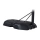 Lifetime Boston krepšinio stovas