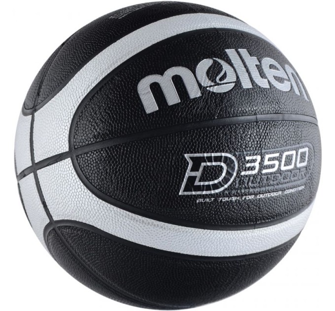 Molten B7D3500 KS 7 dydžio krepšinio kamuolys