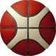 Molten B6G5000 FIBA krepšinio kamuolys