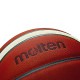 Molten B6G5000 FIBA krepšinio kamuolys