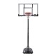 Lifetime 50″ Brooklyn krepšinio stovas