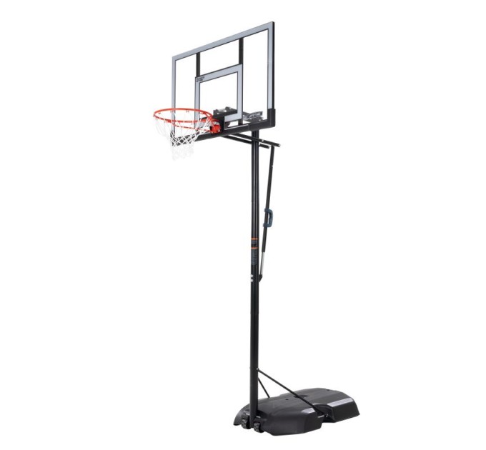 Lifetime 50″ Brooklyn krepšinio stovas