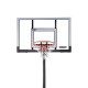Lifetime 50″ Brooklyn krepšinio stovas