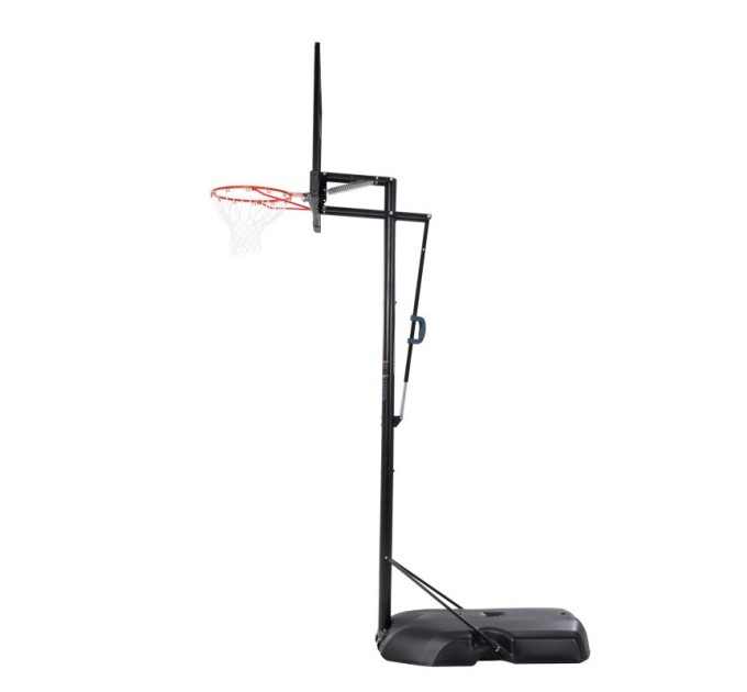 Lifetime 50″ Brooklyn krepšinio stovas