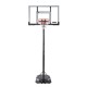 Lifetime 50″ Brooklyn krepšinio stovas