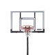 Lifetime 50″ Brooklyn krepšinio stovas