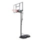 Lifetime 50″ Brooklyn krepšinio stovas