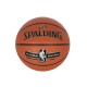 Spalding NBA Platinum Precision krepšinio kamuolys 76307Z