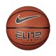 Nike Elite All-Court 2.0 krepšinio kamuolys N1004088-855