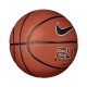 Nike Elite All-Court 2.0 krepšinio kamuolys N1004088-855