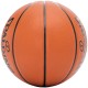 Spalding React TF-250 76801Z krepšinio kamuolys