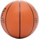 Spalding React TF-250 76801Z krepšinio kamuolys