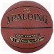Spalding Grip Control TF krepšinio kamuolys