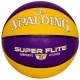 Spalding Super Flite krepšinio kamuolys