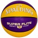 Spalding Super Flite krepšinio kamuolys