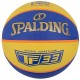 Spalding TF-33 Official krepšinio kamuolys