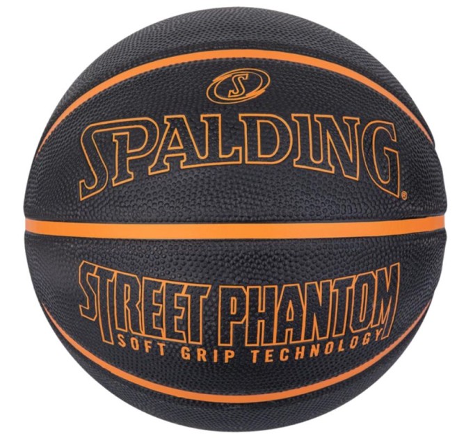 Spalding Phantom krepšinio kamuolys