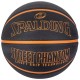 Spalding Phantom krepšinio kamuolys