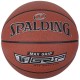 Spalding Max Grip Control salei ir lauke krepšinio kamuolys