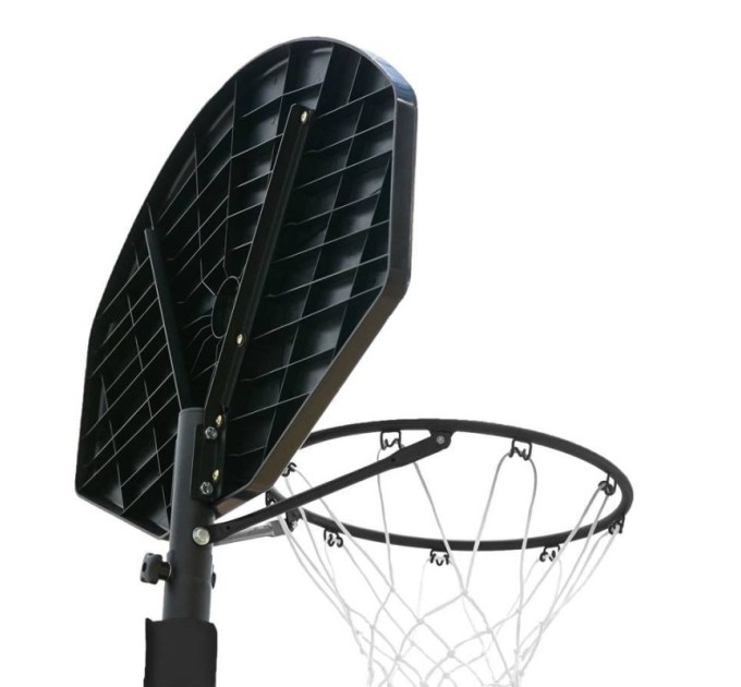 NET1 Xplode JR krepšinio lankas