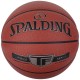 Spalding Platinum TF krepšinio kamuolys