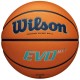 Wilson Evo NXT IN Game krepšinio kamuolys