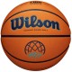 Wilson Evo NXT IN Game krepšinio kamuolys
