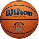 Wilson Evo NXT IN Game krepšinio kamuolys