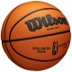 Wilson EVO NXT Africa League Official Game krepšinio kamuolys