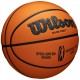 Wilson EVO NXT Africa League Official Game krepšinio kamuolys