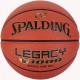 Spalding TF-1000 Legacy Logo FIBA 76964Z krepšinio kamuolys