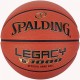Spalding TF-1000 Legacy Logo FIBA 76964Z krepšinio kamuolys