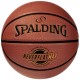 Spalding Neverflat Max 76669Z krepšinio kamuolys