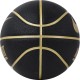 Nike Everyday All Court 8P krepšinio kamuolys N1004369-070