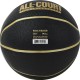 Nike Everyday All Court 8P krepšinio kamuolys N1004369-070