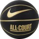 Nike Everyday All Court 8P krepšinio kamuolys N1004369-070