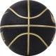 Nike Everyday All Court 8P krepšinio kamuolys N1004369-070