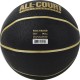 Nike Everyday All Court 8P krepšinio kamuolys N1004369-070