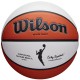 Wilson WNBA Official varžybinis kamuolys WTB5000XB