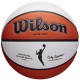 Wilson WNBA Official varžybinis kamuolys WTB5000XB
