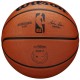 Wilson NBA Authentic Series lauko krepšinio kamuolys
