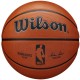 Wilson NBA Authentic Series lauko krepšinio kamuolys