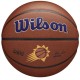 Wilson Team Alliance Phoenix Suns krepšinio kamuolys WTB3100XBPHO