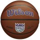 Wilson Team Alliance Sacramento Kings krepšinio kamuolys WTB3100XBSAC